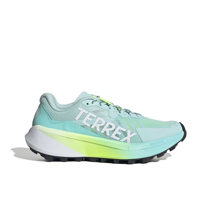 Terrex Agravic 3
