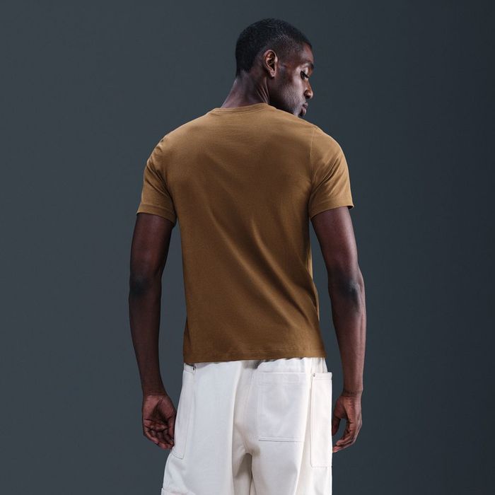 Sportswear Club