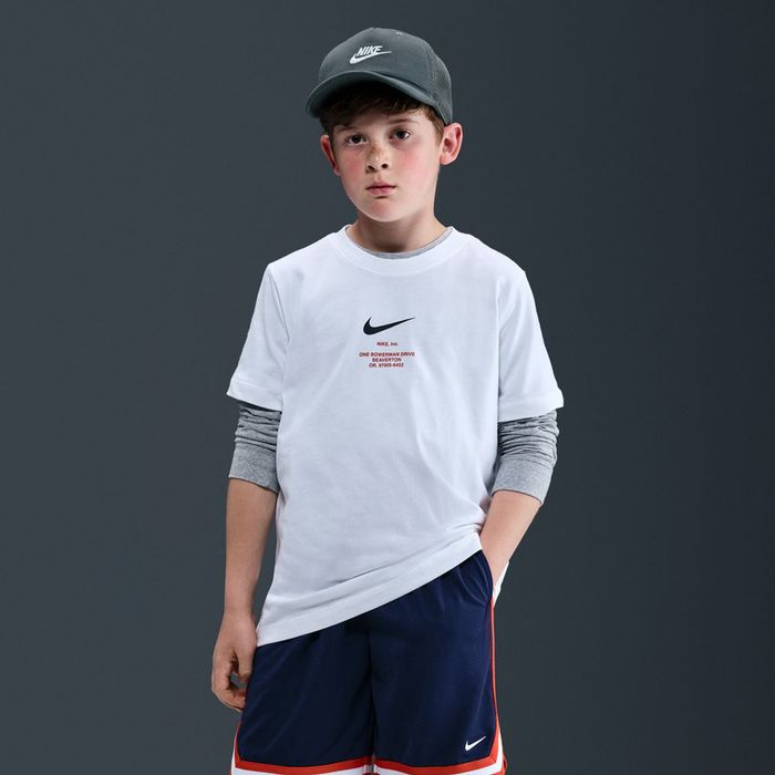 Sportswear