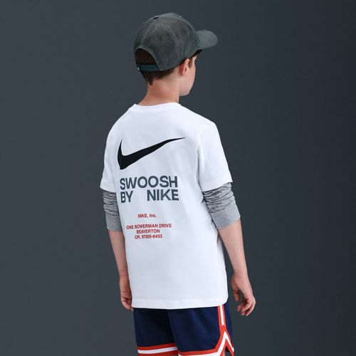Sportswear