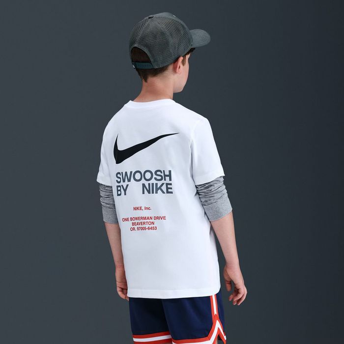 Sportswear