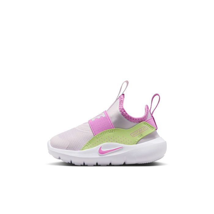Flex Runner 4