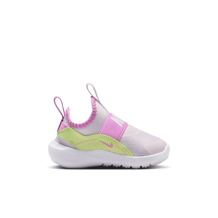 Flex Runner 4