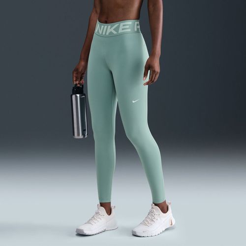 Pro Sculpt