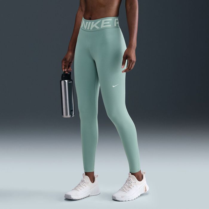 Pro Sculpt