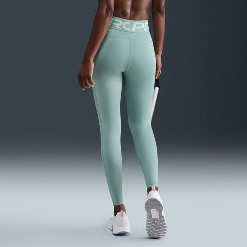 Pro Sculpt