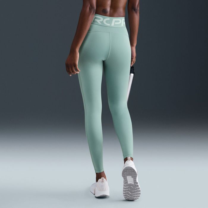 Pro Sculpt