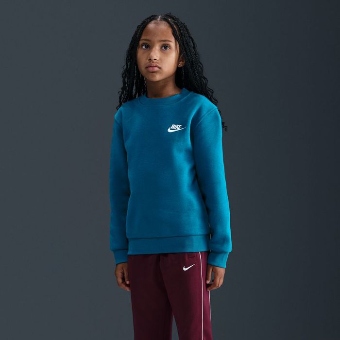Sportswear Club Fleece
