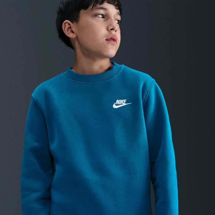 Sportswear Club Fleece