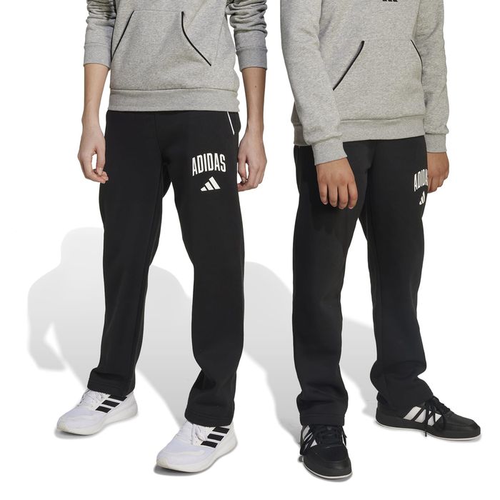 Seasonals Essentials Collegiate Typography