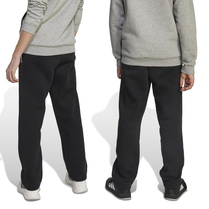 Seasonals Essentials Collegiate Typography