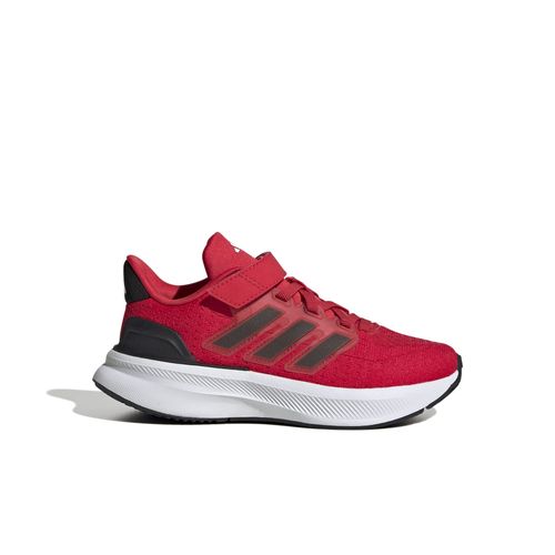 UltraRun 5
