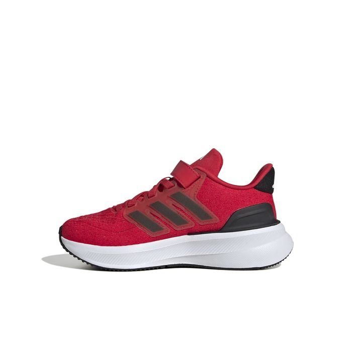 UltraRun 5