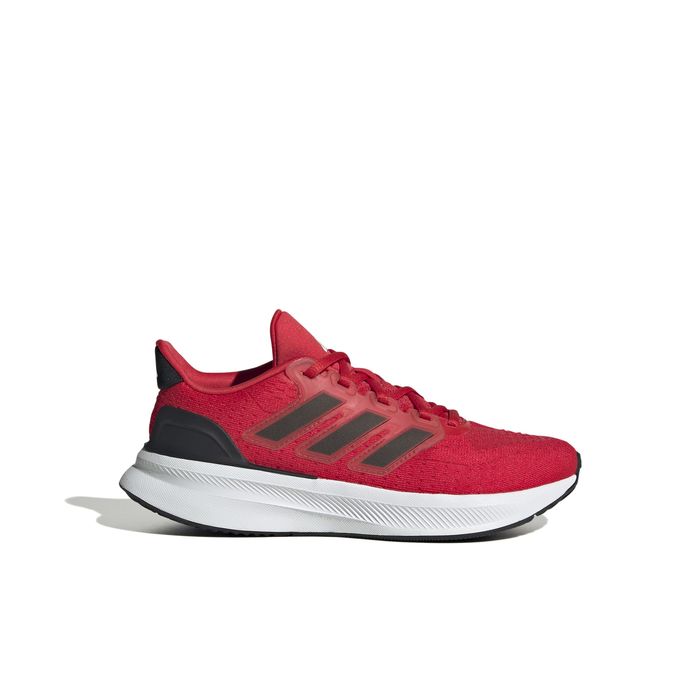 Ultrarun 5