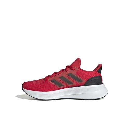 Ultrarun 5