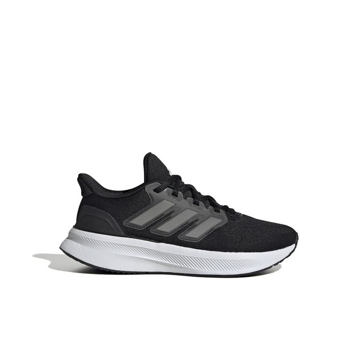 Ultrarun 5