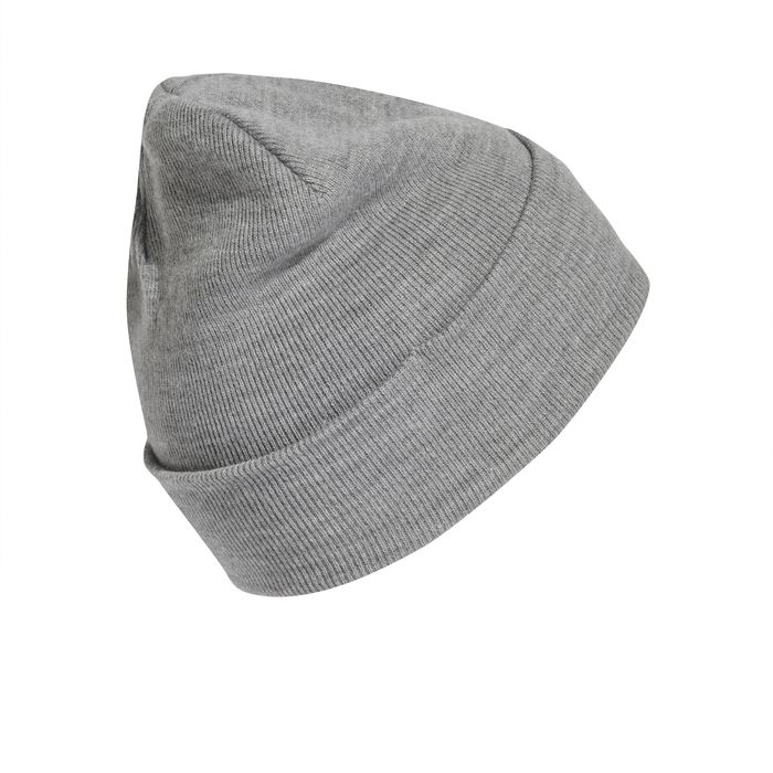Tonal