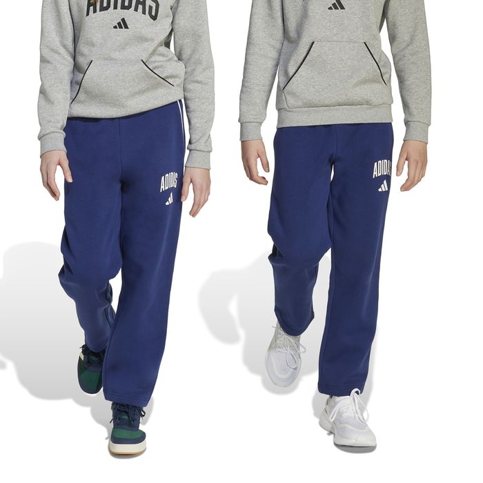 Seasonals Essentials Collegiate Typography