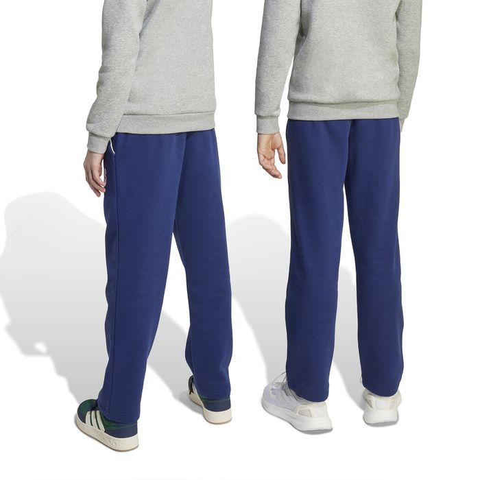 Seasonals Essentials Collegiate Typography