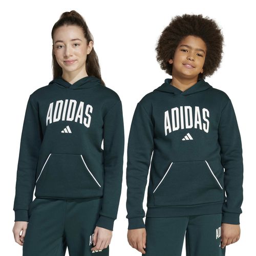 Seasonals Essentials Collegiate Typography