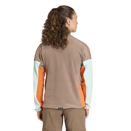 Terrex Multi Climawarm Fleece