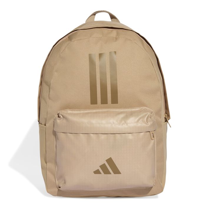 Classic Back-to-School