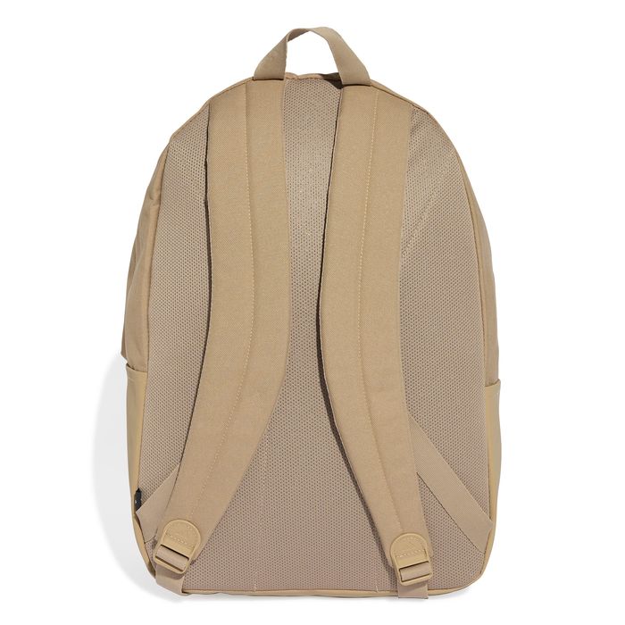 Classic Back-to-School