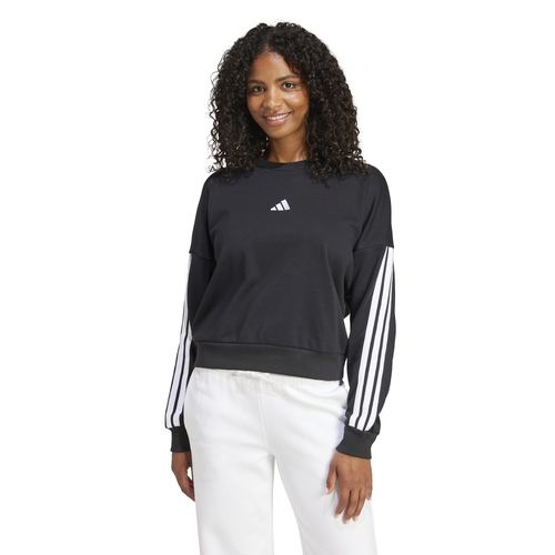 Essentials French Terry