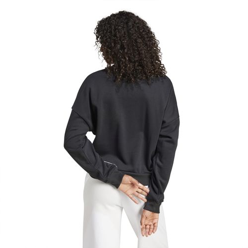 Essentials French Terry