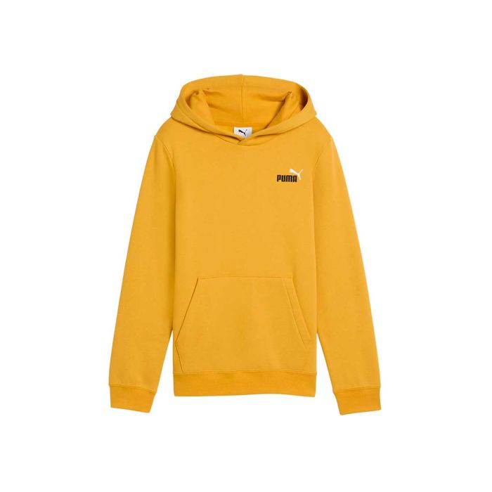 Essentials Small Logo