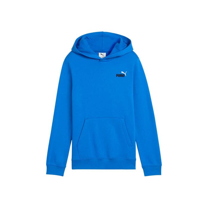 Essentials Small Logo