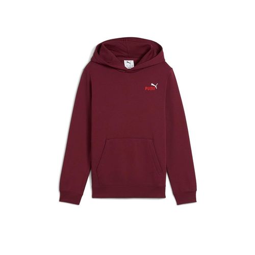 Essentials Small Logo