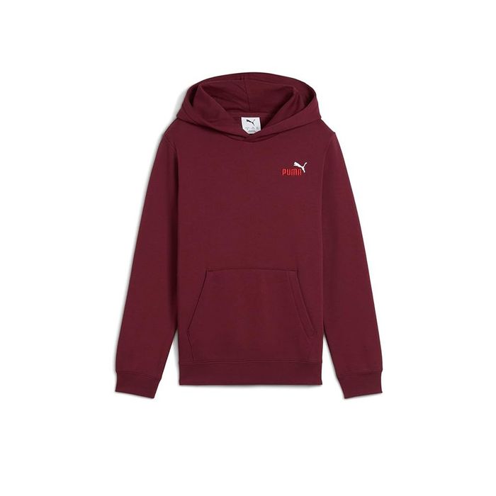 Essentials Small Logo