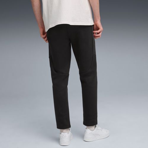 Evostripe