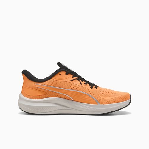 Skyrocket Lite 2