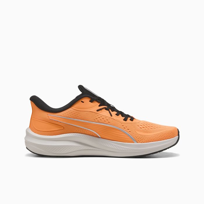Skyrocket Lite 2
