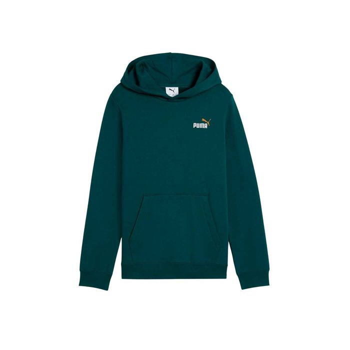 Essentials Small Logo