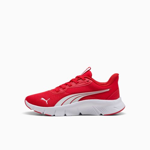 FlexFocus Lite Moder