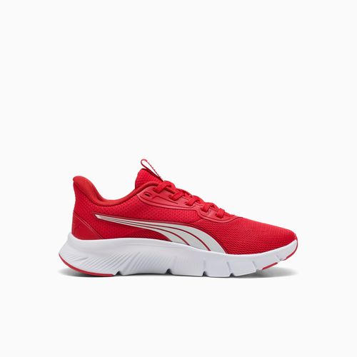 FlexFocus Lite Moder