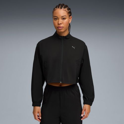 Athleisure
