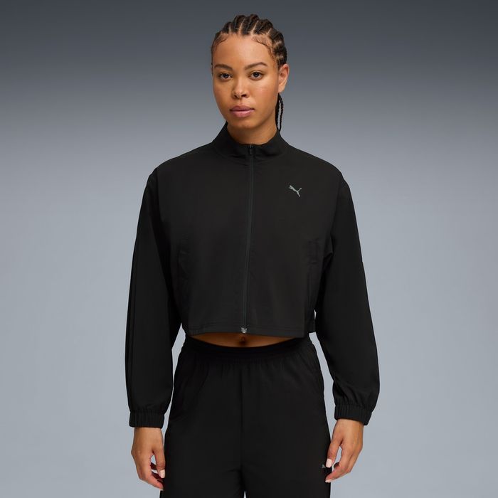 Athleisure
