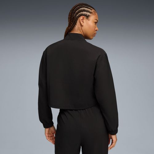 Athleisure