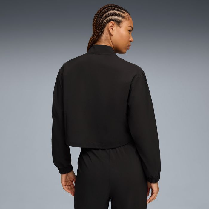 Athleisure