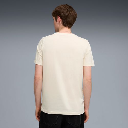 Essentials 2 Colour Small con logo n.º 1