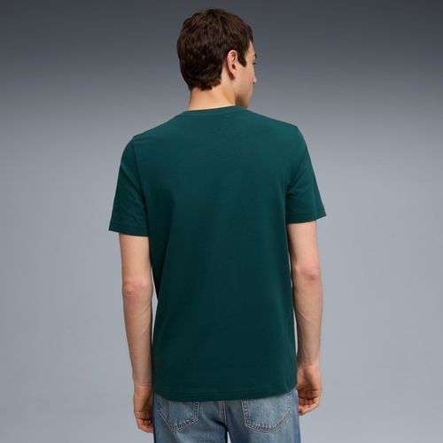 Essentials 2 Colour Small con logo n.º 1