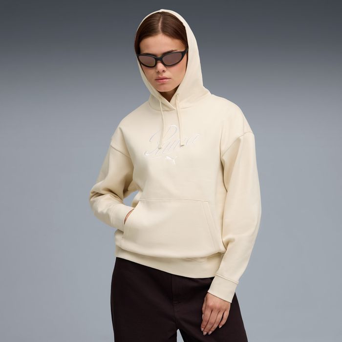 Essentials Script Comfort