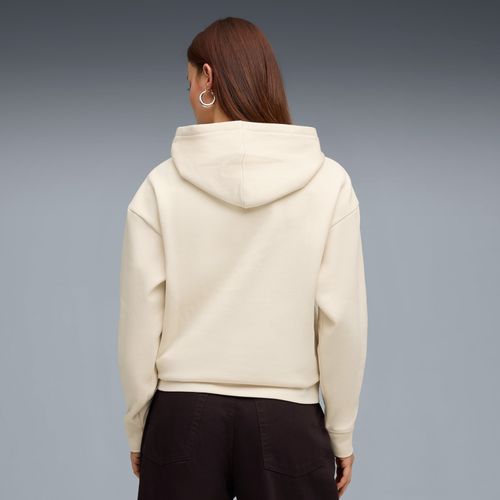 Essentials Script Comfort