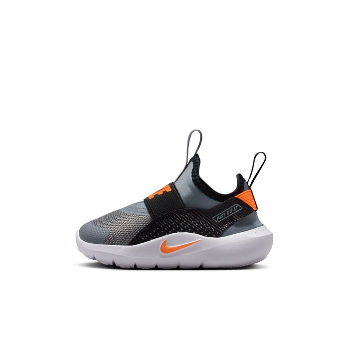 Flex Runner 4