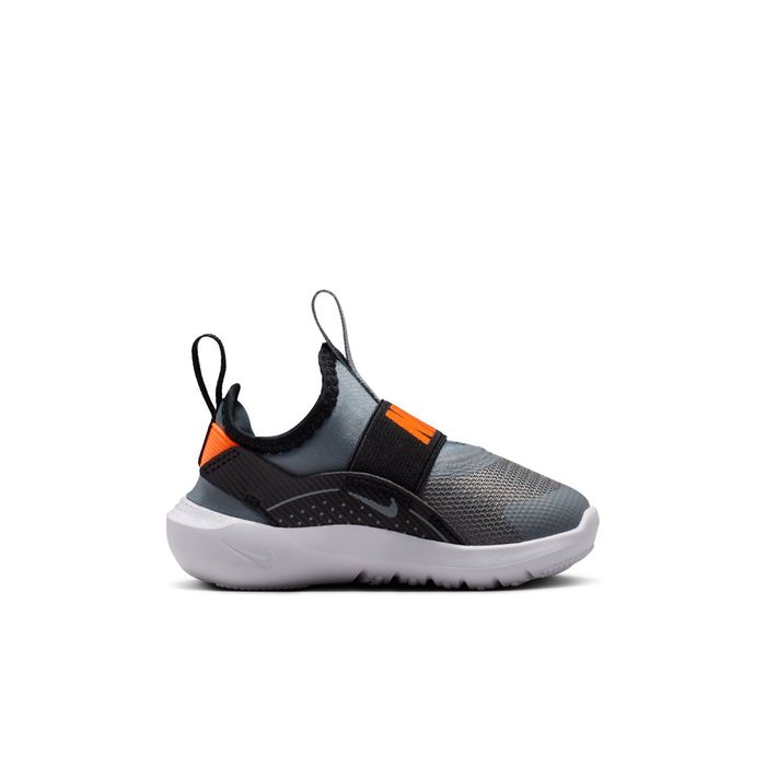 Flex Runner 4