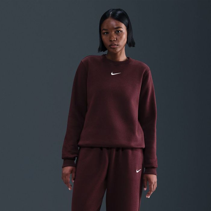 Sportswear Phoenix Fleece